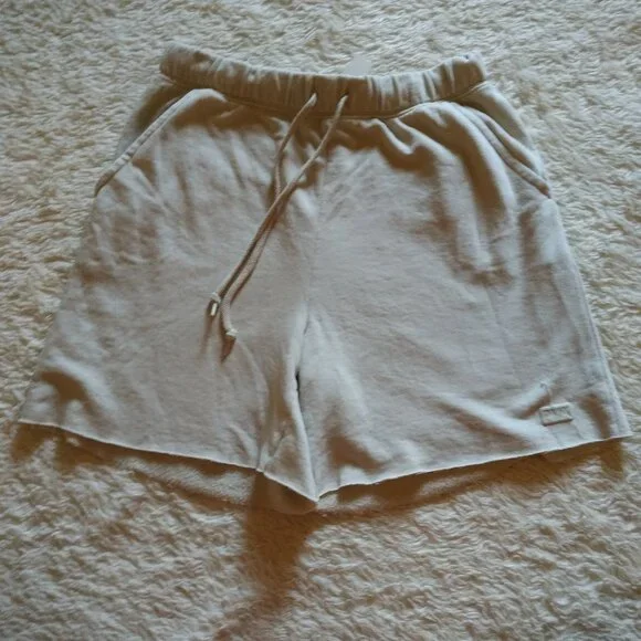 VS PINK Relaxed Lounge shorts - Picture 2 of 7